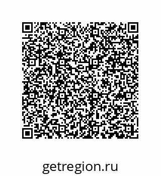 79061010249