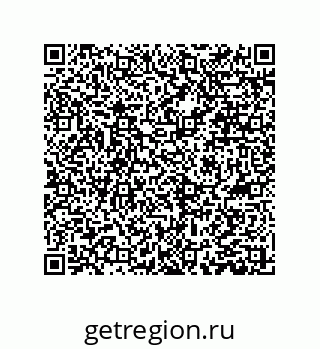 79061010252