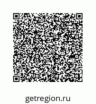 79061010255
