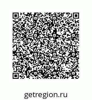 79061010256