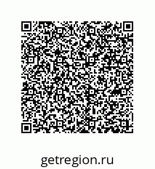 79061010257