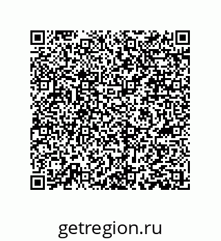 79061010258