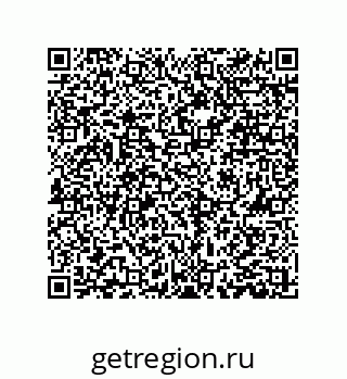 79061010260