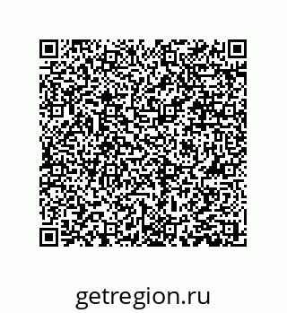 79061010262