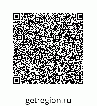 79061010263