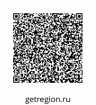79061010265