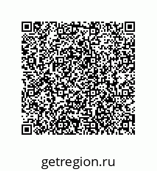 79061010266