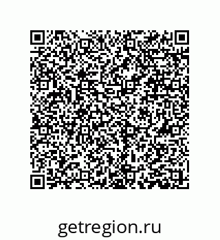 79061010268