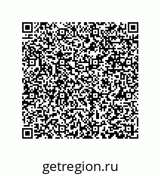 79061010269