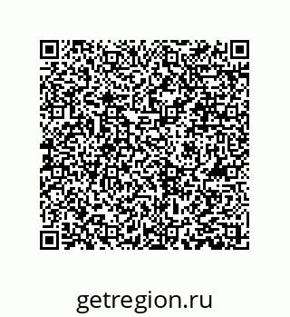 79061010270
