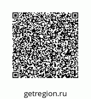79061010273