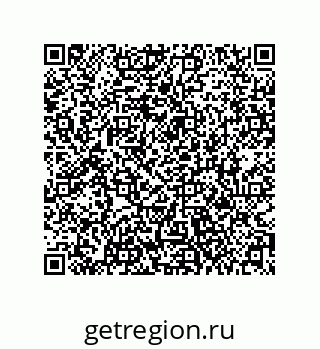 79061010274