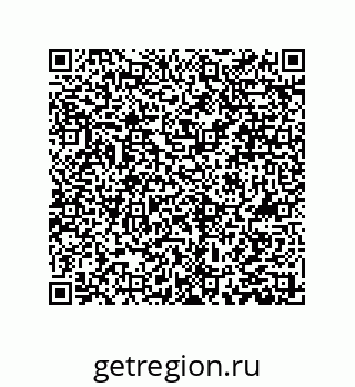 79061010277
