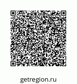 79061010278