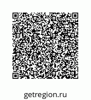 79061010280