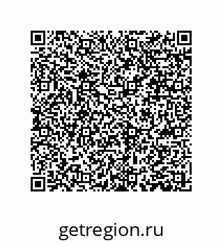 79061010281