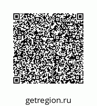 79061010282