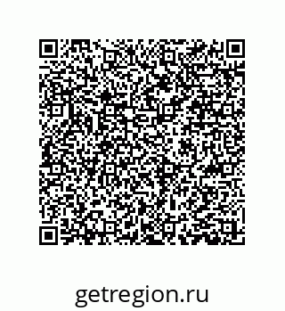79061010284