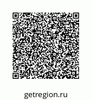 79061010285