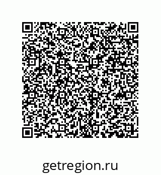 79061010289