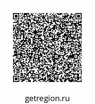 79061010290