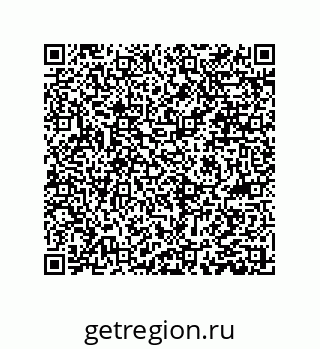 79061010291