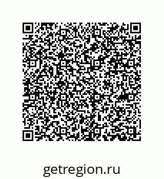 79061010292