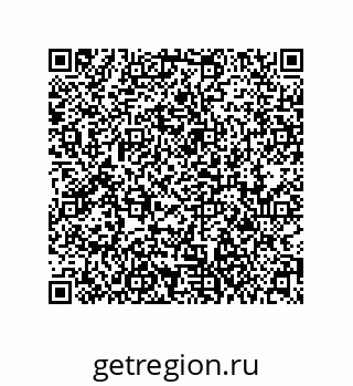 79061010297