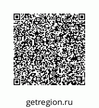 79061010298