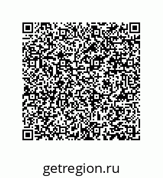 79061010302