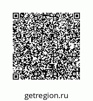 79061010303