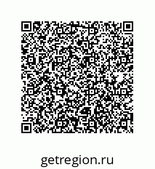 79061010308