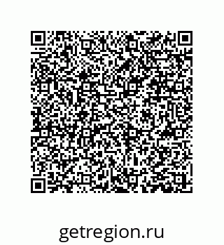 79061010309