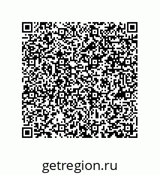 79061010310