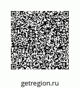 79061010312