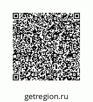 79061010314