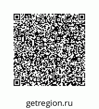 79061010319