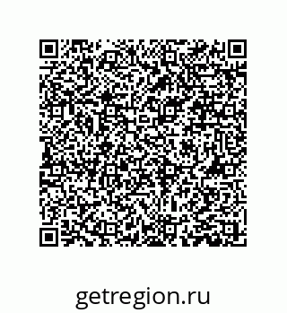 79061010321