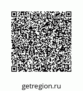 79061010324