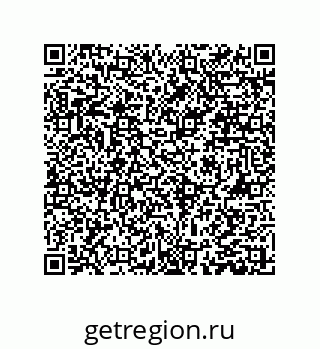 79061010325
