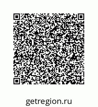 79061010326