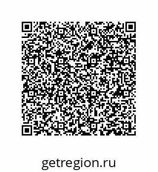 79061010327