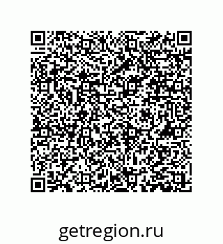 79061010328