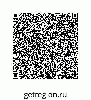 79061010329