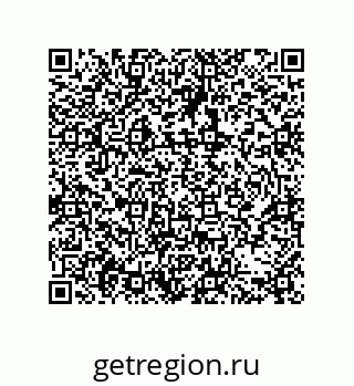 79061010330