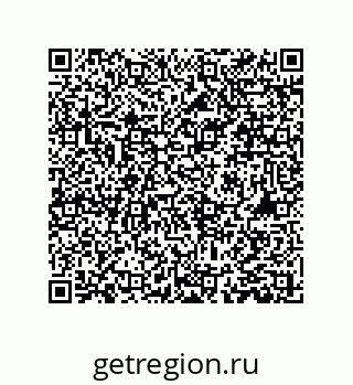 79061010331