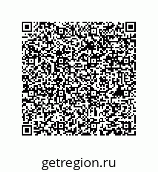 79061010332