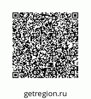 79061010333