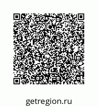 79061010336