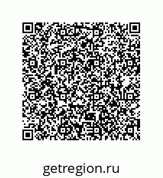 79061010337